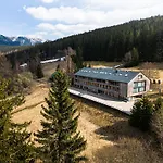 Apartman_alpina
